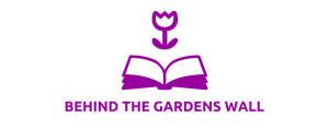 behindthegardenswall