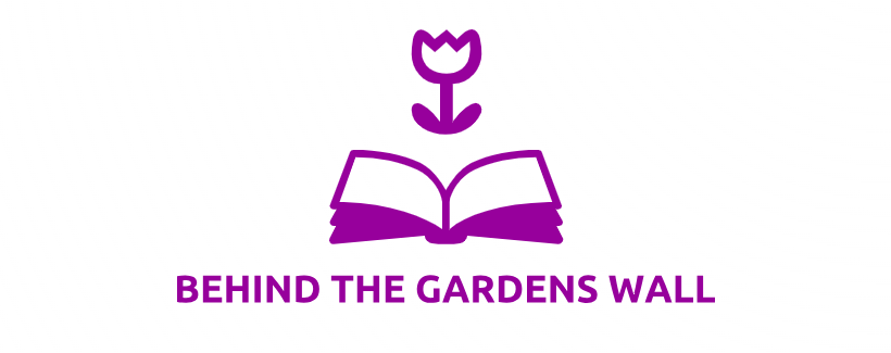 behindthegardenswall